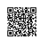 LM3S2918-IBZ50-A2T QRCode