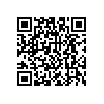 LM3S2918-IQC50-A2 QRCode