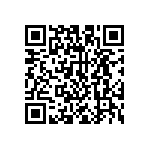 LM3S2919-IQC50-A2 QRCode