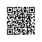 LM3S2919-IQC50-A2T QRCode