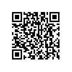 LM3S2939-EQC50-A2 QRCode