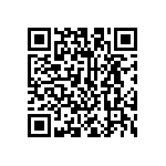 LM3S2939-IQC50-A2 QRCode