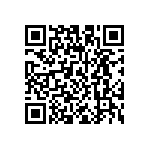 LM3S2948-EQC50-A2 QRCode