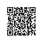 LM3S2948-IBZ50-A2 QRCode