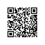 LM3S2948-IQC50-A2T QRCode