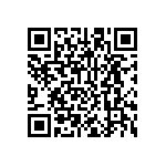 LM3S2950-EQC50-A2T QRCode