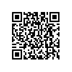 LM3S2950-IBZ50-A2 QRCode