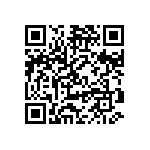 LM3S2965-EQC50-A2 QRCode