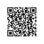 LM3S2965-EQC50-A2T QRCode