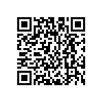 LM3S2965-IBZ50-A2 QRCode