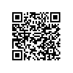 LM3S2B93-IBZ80-C3 QRCode