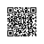 LM3S2B93-IBZ80-C5T QRCode