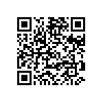 LM3S2B93-IQC80-B1 QRCode