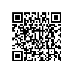 LM3S2B93-IQC80-C0T QRCode