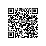 LM3S2B93-IQC80-C1 QRCode