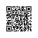 LM3S2B93-IQC80-C1T QRCode