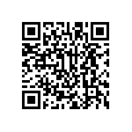 LM3S2B93-IQC80-C3T QRCode