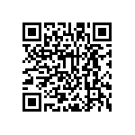 LM3S2D93-IBZ80-A2T QRCode