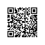 LM3S2D93-IQC80-A1T QRCode