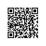 LM3S2U93-IBZ80-A1T QRCode