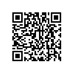 LM3S2U93-IBZ80-A2 QRCode