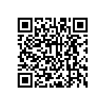LM3S2U93-IBZ80-A2T QRCode
