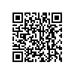 LM3S2U93-IQC80-A1T QRCode