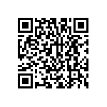 LM3S2U93-IQC80-A2 QRCode