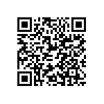 LM3S300-EGZ25-C2T QRCode