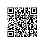 LM3S300-EQN25-C2 QRCode