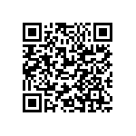 LM3S300-IGZ25-C2T QRCode