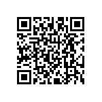 LM3S300-IQN25-C2 QRCode