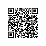 LM3S301-EGZ20-C2T QRCode
