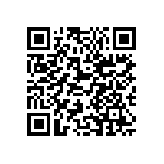 LM3S301-IQN20-C2T QRCode