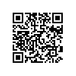 LM3S308-IGZ25-C2 QRCode