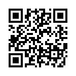 LM3S308-IQN25 QRCode