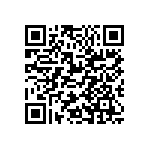 LM3S310-IGZ25-C2T QRCode