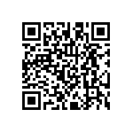 LM3S310-IQN25-C2 QRCode