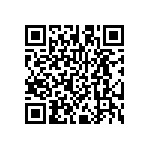 LM3S315-EQN25-C2 QRCode