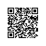 LM3S316-EQN25-C2 QRCode