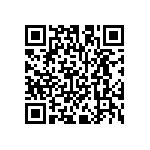 LM3S316-IQN25-C2T QRCode