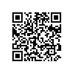 LM3S317-EGZ25-C2T QRCode