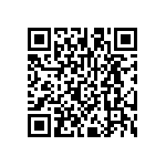 LM3S317-EQN25-C2 QRCode