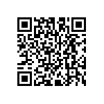 LM3S317-EQN25-C2T QRCode