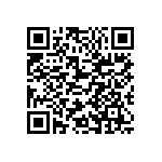 LM3S317-IGZ25-C2T QRCode