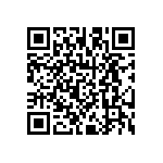 LM3S328-EQN25-C2 QRCode