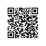 LM3S328-EQN25-C2T QRCode