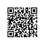 LM3S328-IQN25-C2 QRCode