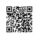 LM3S328-IQN25-C2T QRCode