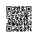 LM3S3651-IQR50-A0 QRCode